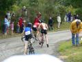 gal/Triathlons Sprint et CD de Feins 2007/_thb_P1170826.JPG